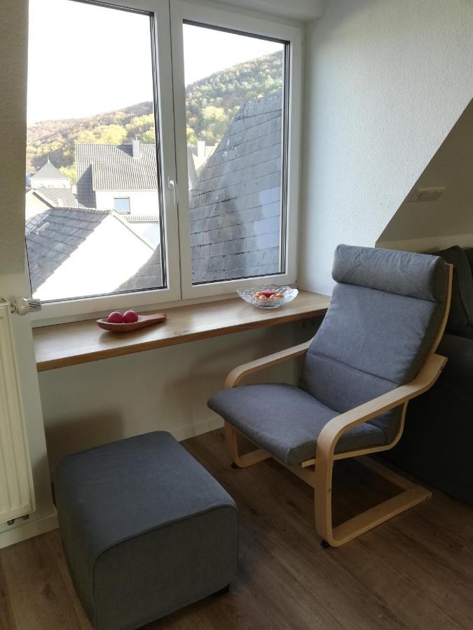 Präsenzhof Apartment