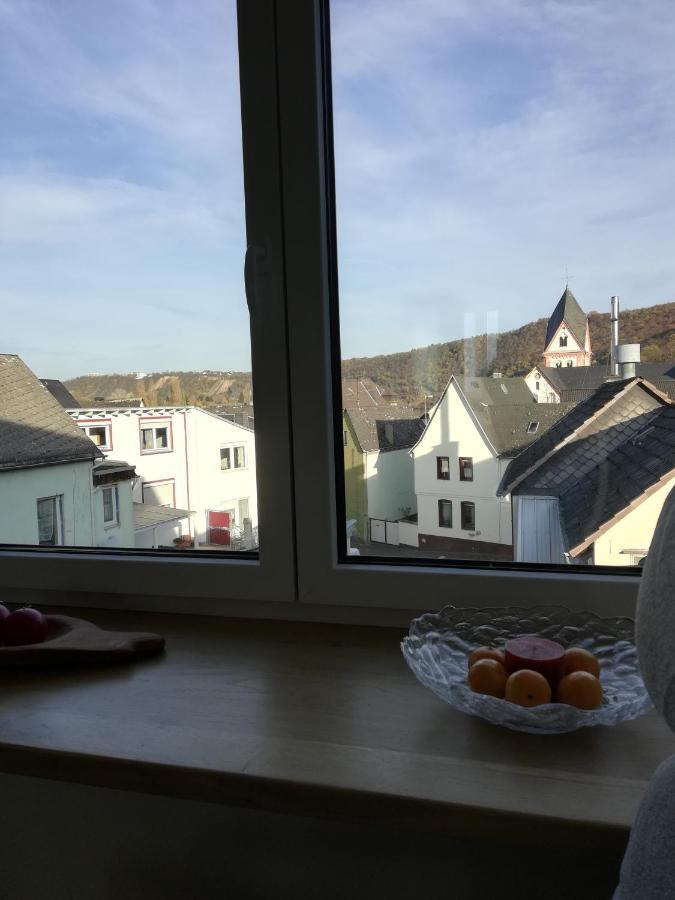 Präsenzhof